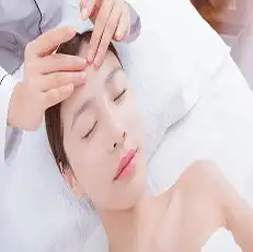 美容资讯新时代美容培训学校