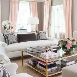 北京客厅如何改造成卧室