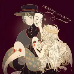 求这一系列的图