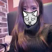 女生头像恶魔系翅膀
