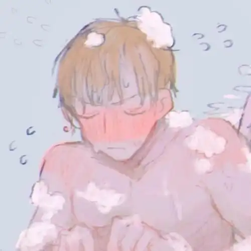 无标题