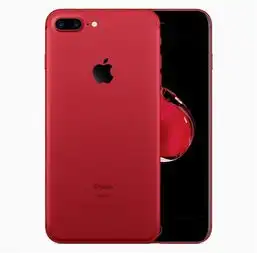 特定红iphonex要来了,黑色面板颜值提升,市场前景恐凉凉