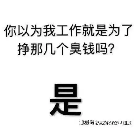 打击欠薪在行动泰安全面开展
