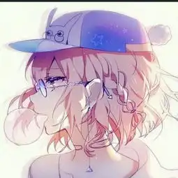 求大佬告诉我这张图的另一半