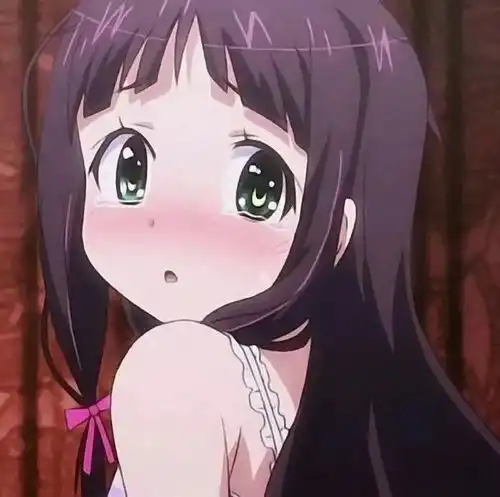 七月了,我最爱的头像还是如此沙雕