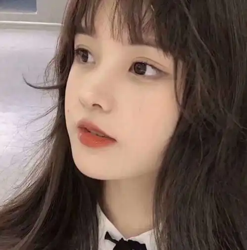 rose甜美女头之九十二期