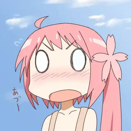 二次元萌萌堆糖,美好生活研究所