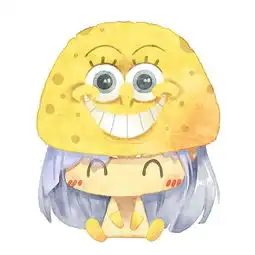 我的男女闺蜜总共有六个,想找闺蜜头像