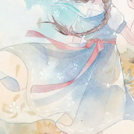 二堆糖,美好生活研究所