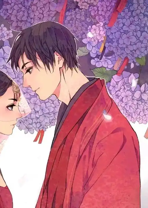 cp卡通搞笑可爱霸气共68张第二期