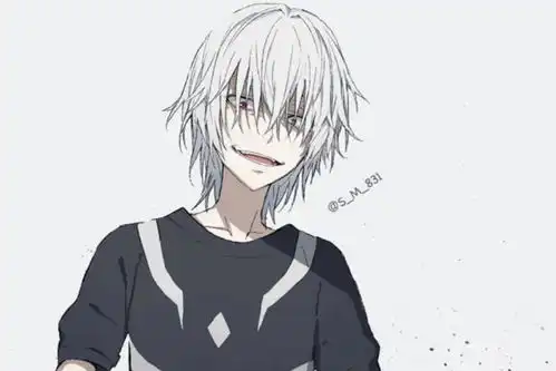 我与老贼比命长系列,这些动漫咱有生之年,还能看到结局吗