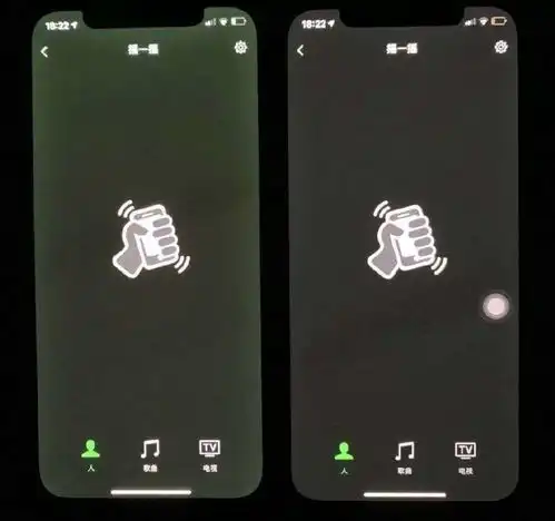 继苹果iphone12不送耳机充电器之后,苹果怎么又双叒叕绿了