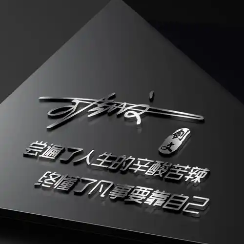 2022情人节好看的微信头像,情侣卡通个性签名头像,喜欢请带走