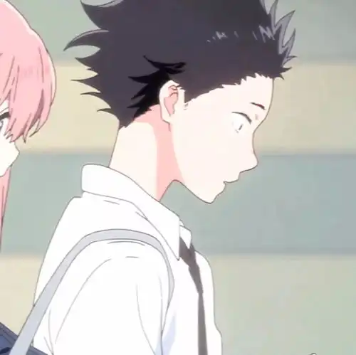 情侣头像人世间有百媚千红,唯你是我情之所钟