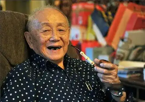 新书推荐活得有趣,才不会老去