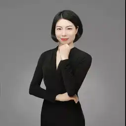 相信阅读的力量大语文时代的阅读选择