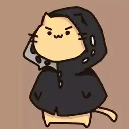 头像女ins风动漫小众动