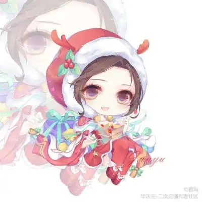 王者荣耀各大美女头像,送给小可耐卡通动漫头像我要个性网