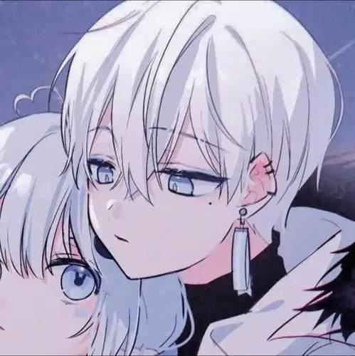 头像高质量女ins韩系动