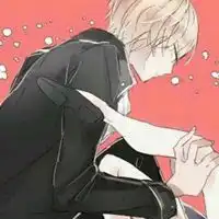 很潮很污的情侣头像动漫又潮又污情侣头像