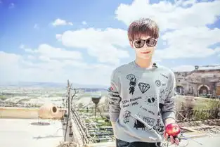 杨洋的演技真的不错吗杨洋为什么老是会被黑