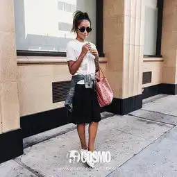 干净头像白色系搭配