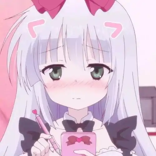 搞笑俏皮的幽默文案