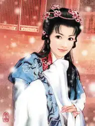 精美图片第二辑希望大家喜欢,花了很长时间才找到的