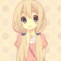 12岁女孩微信头像微信头像图片大全