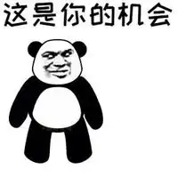 搞笑段子头像高清图片经典搞笑段子头像