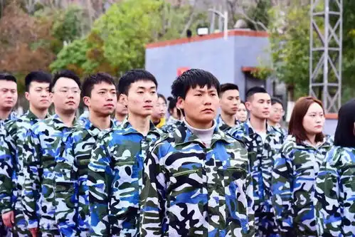 道不远人,薪火相传我校举行2021年春期青年教师系列培训