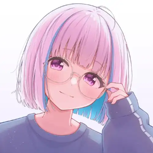 为什么有些视频不能倒放啊