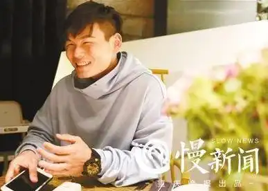 人鱼阿克感受爱情最初的模样