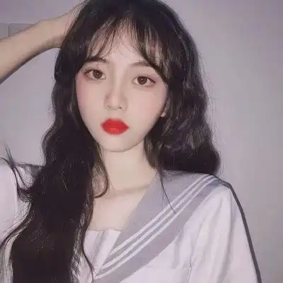 感悟,姐夫江深黎安女生文