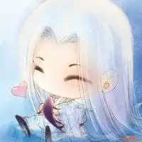 十二星座专属古风情侣头像图片微信头像图片大全