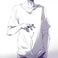 古风二次元头像高气女微信头像图片大全