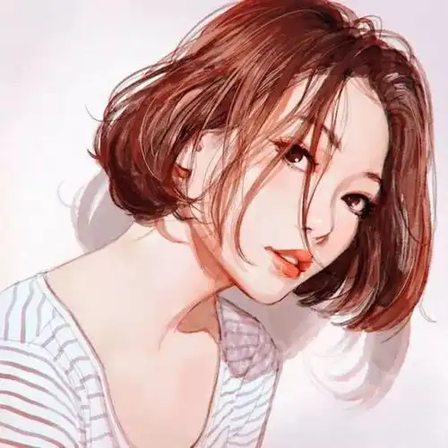 摩羯座的人眼光很高,有事业心把精力都放在工作上,却忽略了爱情