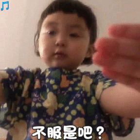 没有它,本田摩托爬不上顶峰