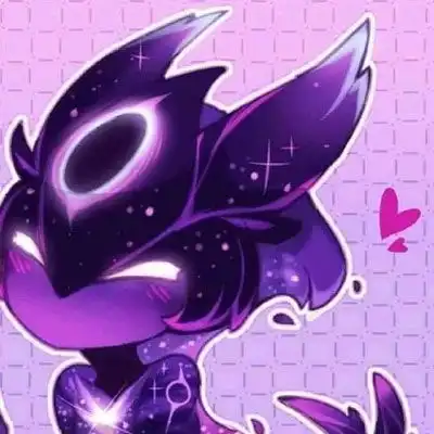 英雄联盟头像图片大全lol英雄卡通可爱头像