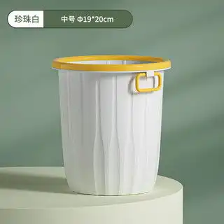 哪里买湿垃圾桶便宜,性价比高的湿垃圾桶推荐