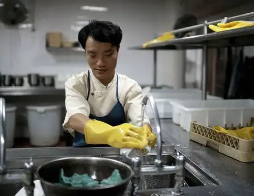 江苏一鸭店被连锅端,清一色女嫖客,最小年龄仅仅只有25岁