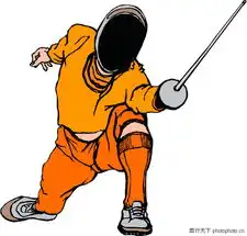 体育健将0715体育健将图运动图库