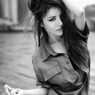 为啥有女人味的会令男人陶醉