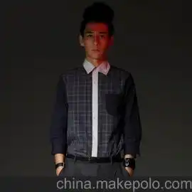 纯色衬衫布价格纯色衬衫布批发纯色衬衫布厂家马可波罗