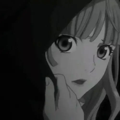 动漫女头小仙女专属