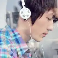 qq男生头像可爱