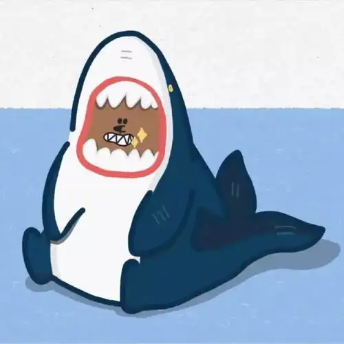 精选100张超好看头像,你不喜欢算我输