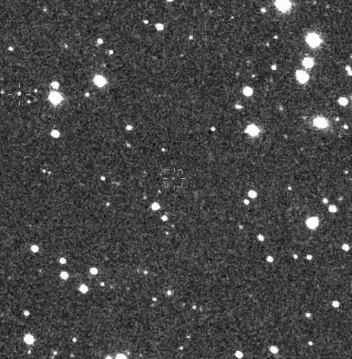 今日科技话题地球内部血液中国首台地基行星望远镜新冠免疫记忆阿尔茨海默病紫金山彗星德尔塔毒株