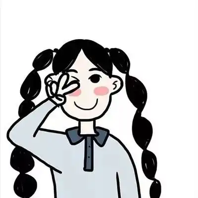 有趣可爱的头像