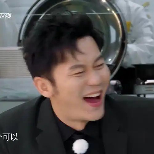 男生禁欲系头像加名字赵